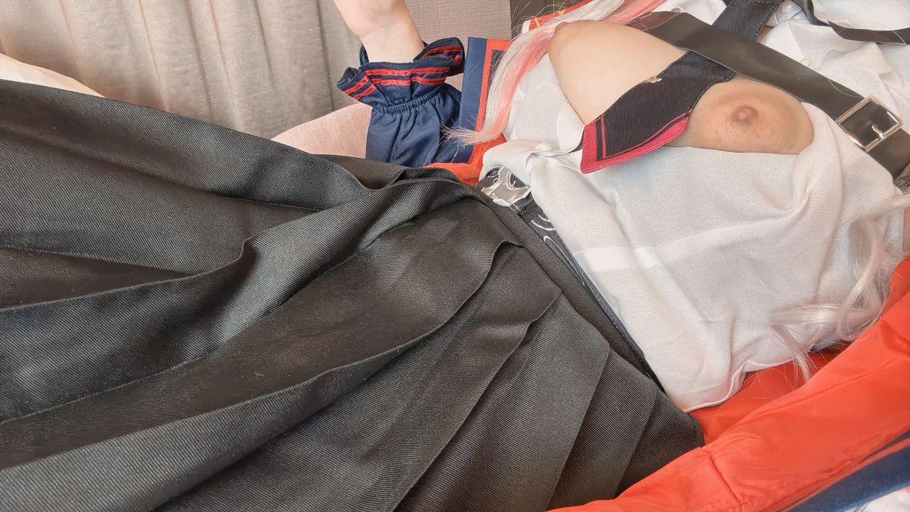 Broccoli - Nakiri Ayame-erohere181.webp